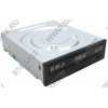 DVD RAM&DVD±R/RW&CDRW ASUS DRW-24B1LT+Black Panel SATA (RTL) 12x&24(R9 12)x/8x&24(R9 12)x/6x/16x&48x/32x/48x