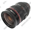 Объектив Canon EF 24-70mm f/2.8L USM