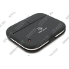 Targus <ACH75EU> USB 2.0 Slim Desktop 4-Port HUB+ Б.п.