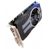 Видеокарта Sapphire AGP ATI HD4650 512Mb DDR2 DUAL DVI-I / TVO (11156-00-10R) bulk (11156-XX-10R)