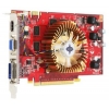 Видеокарта  MSI PCI-E NV N9600GT-MD1G GF9600GT 1024Mb DDR3 HDMI+DVI-I bulk