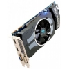 Видеокарта Sapphire PCI-E ATI HD4890 1024Mb DDR5 VAPOR-X  DVI-I /HDMI/DP/VGA Lite RTL <11150-05-20R>