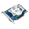 Видеокарта Sparkle PCI-E NV GF9800GT 512Mb 256bit DDR3 Dual DVI+HDCP bulk (SX98GT512D3G-VP)