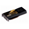 Видеокарта Zotac PCI-E NV ZT-285E3LA-FCP GTX285 AMP! Edition 1024Mb 512b DDR3 702/2596  D-DVI+TV RTL