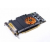 Видеокарта Zotac PCI-E NV ZT-98GEY3G-FSL GF9800GT Eco 1024Mb 256bit DDR3 550/1800  D-DVI+TV LRTL