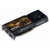 Видеокарта Zotac PCI-E NV ZT-X26E3KE-FCP GTX260 AMP2! 896Mb 448bit DDR3 650/2100 D-DVI+TV RTL
