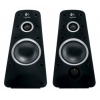 Колонки Logitech Z-520 2.0 26W RMS RTL (980-000339)