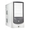 Корпус Inwin IW-J551T 450W ATX AD U2 A F