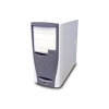 Корпус Inwin IW-S526T 350W ATX AD U2 A F <1152284>