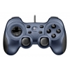 Геймпад Logitech WingMan RumblePad II RTL (940-000072)