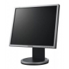 Монитор Samsung TFT 19" 943B silver 5ms DVI HAS (Rus) (LS19MYBESCA/EN)