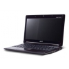 Субноутбук Acer Aspire AOP531h-6Gk Atom N270/2G/250GB/WiFi/BT/3G/VB+XPPKit/10.1"ACB/Cam black <LU.S9106.002>