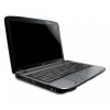 Ноутбук Acer AS 5738G-653G25Mi T6500/3G/250/DVDRW/512MB Radeon HD4570/WiFi/WiMAX/BT/Cam/VHP/15.6" <LX.PEZ0X.001>