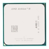 Процессор AMD Athlon II X2 215 AM3 (ADX215OCK22GQ) (2.7/1800/1Mb) OEM