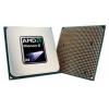 Процессор AMD Phenom II X4 945 AM3 (HDX945WFK4DGM) (3.0/1800/8Mb) OEM
