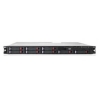 Сервер HP DL160G6 E5504 1x250GB HDD (AV340A)