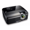 Проектор Viewsonic PJD5351 DLP 2500 lumens XGA 1024x768 native res, 2400:1cr 2.5kg Brilliant Colour <VS12446>
