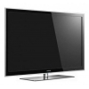 ТВ LED Samsung 46" UE46B8000 Black 16:9 FULL HD LED Mega Contrast K.I.N.O <UE46B8000XWXRU>
