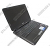 ASUS K40AB <90NVUA-219133-2AMC106Y> A64 X2 QL64(2.1)/2048/250(5400)/DVD-RW/WiFi/cam/VistaHB/14"/2.39 кг