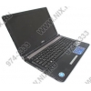 ASUS U50VG <90NVAA-219152-1CMC306Y> P8700(2.53)/4096/320(5400)/DVD-RW/WiFi/BT/cam/VistaHP/15.6"/2.53 кг