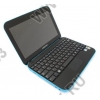 Samsung N310 <NP-N310-KA04>  Atom N270(1.6)/1024/160/WiFi/BT/cam/WinXP/10.1"/1.22 кг