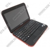 Samsung N310 <NP-N310-KA03>  Atom N270(1.6)/1024/160/WiFi/BT/cam/WinXP/10.1"/1.22 кг