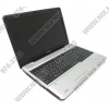 TOSHIBA Satellite L500-12P-RU T4200(2.0)/4096/320(5400)/DVD-RW/WiFi/cam/noOS/15.6"/2.70 кг