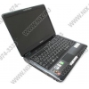 TOSHIBA Satellite U400D-204-RU T64 X2 RM72/3072/250(5400)/DVD-RW/WiFi/BT/cam/VistaHP/13.3"/2.03 кг
