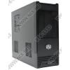 DeskTop Cooler Master <RC-360-KKR2> Elite360 Black ATX 420W(24+4пин)