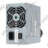 Блок питания Cooler Master RS-460-PMSP-A3 460W ATX  (24+4+6пин)