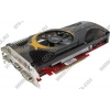 512Mb <PCI-E> DDR-3 Palit <GeForce GTS250 Green> (RTL) +DVI+HDMI+SLI