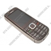 NOKIA 6720(c) Classic Chestnut Brown (QuadBand,LCD 2.2" 320x240@16M,EDGE+BT2.0,microSD,видео,MP3,FM,110г.)