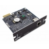 Блок управления APC AP9630 UPS Network Management