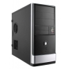 Корпус Inwin EAR002 Black 400W ATX