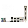 Материнская плата Gigabyte GA-EP45-Extreme Soc-775 iP45 ATX SATA AC'97 8ch. LAN-Gbt +RaiD +1394