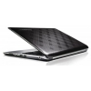 Ноутбук Lenovo U350-3 ULV SU2700/3G/320/noODD/iGMA X4500/WiFi/BT/VHB/13.3"WXGA Led/Cam/4c/blk-silv <59-024006>