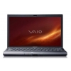 Ноутбук Sony VGN-Z36XRN/X T9800/4G/256SSD/BR/GF9300M GS-256/BT/WiFi/FPR/VU/13.1"WXGA++LED/Cam/Черн <VGNZ36XRN.RU3>
