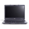 Ноутбук Acer Extensa 5630G-652G25Mi T6500/2G/250/512Mb Radeon HD3470/DVDRW/WiFi/Cam/VHP/15.4"HD <LX.ECP0X.076>
