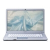 Ноутбук Sony VGN-NW11SR/S T6500/3G/320/ATI HD4570 256mb/DVDRW/WiFi/BT/VHP/15.5WXGA/cam/сереб <VGN-NW11SR/S.RU3>