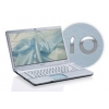 Ноутбук Sony VGN-NW11ZR/S T6500/4G/500/ATI HD4570 512mb/BR Combo/WiFi/BT/VHP/15.5WXGA/cam/сереб <VGN-NW11ZR/S.RU3>
