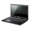 Ноутбук Samsung NP-R620-FS02 T4200/3G/250/BluRay/HD4330 512/WiFi/BT/VHP/16"WXGA HD/6c/cam/black <NP-R620-FS02RU>