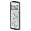 Цифровой диктофон Olympus VN-6500 1Gb (N2279721)