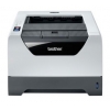 Принтер Brother лазерный HL5350DN 30стр/мин дуплекс сеть (HL5350DNR1)