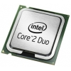 Процессор Intel LGA775 Core2Duo E8200 (2.66/1333/6Mb) OEM