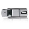 Камера Web Microsoft Lifecam NX-6000 Win USB (94N-00008) RTL <MSCR-LC-NX-6000-U>