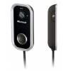Камера Web Microsoft Lifecam Show USB (LA-00005) RTL <MSCR-LC-SHOW>
