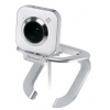 Камера Web Microsoft LifeCam VX-5500 USB (E4C-00005) RTL <MSCR-LC-VX-5500>