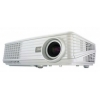 Проектор NEC NP200A/NP200GA DLP BrilliantColor 2100 ANSI lm XGA 1024x768 2000:1 лампа4000 ч.Eco mode <NP200A(NP200GA)>