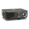 Проектор Toshiba TDP-XP2 DLP2500ANSILm XGA 1024x768 2000:1 BrilliantColor