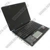 hp Pavilion dv2-1110er<VG640EA#ACB>A64X2 NeoL335(1.6)/2048/250(5400)/DVD-RW/3410/WiFi/BT/cam/VistaHP/12.1"/1.71 кг